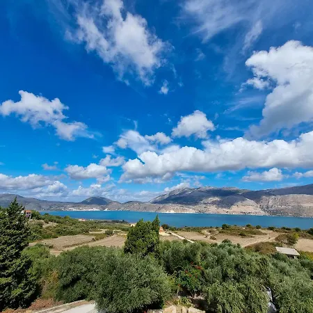 Forestata Village * Kouvalata