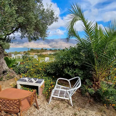 Forestata Village * Kouvalata