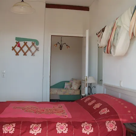 Forestata Village Apartament