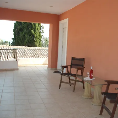 Apartament Forestata Village *