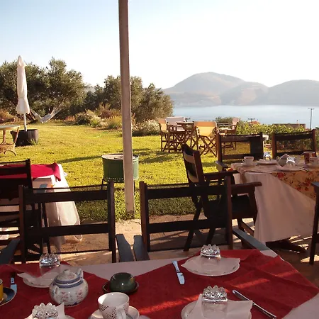 Apartament Forestata Village