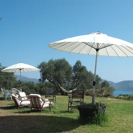 Apartament Forestata Village *