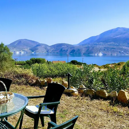 Forestata Village Apartament