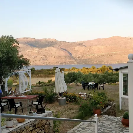 Apartament Forestata Village *