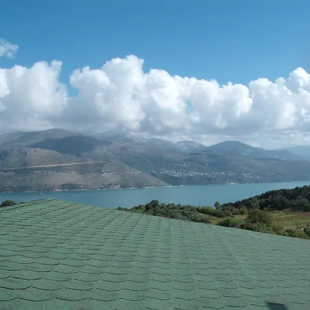 Apartament Forestata Village *